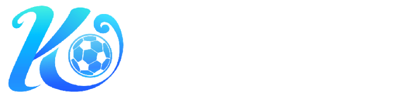 爱游戏|爱游戏世界杯精彩集锦