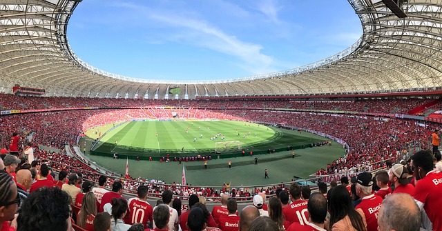 通过速度压