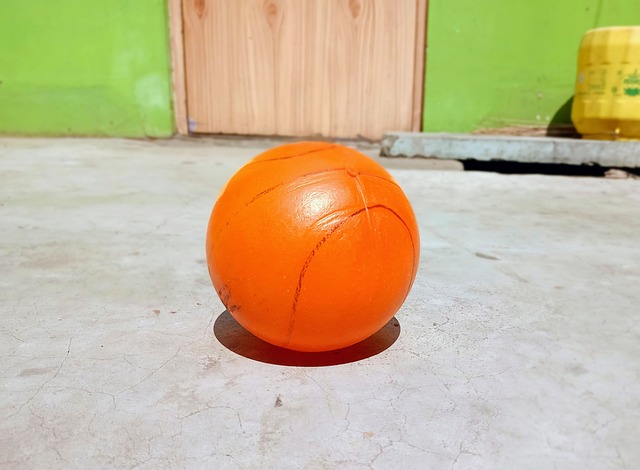 不破圣衣这 不破圣衣这