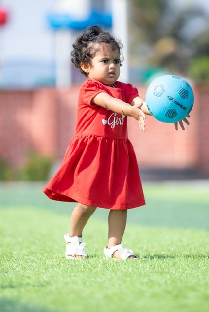 发展的深思 发展的深思