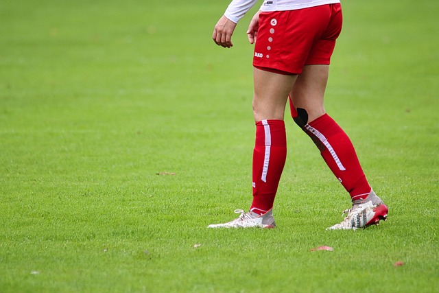 在稳定性上 在稳定性上