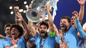 坚固基石 坚固基石