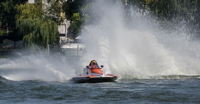 改变了这一 改变了这一