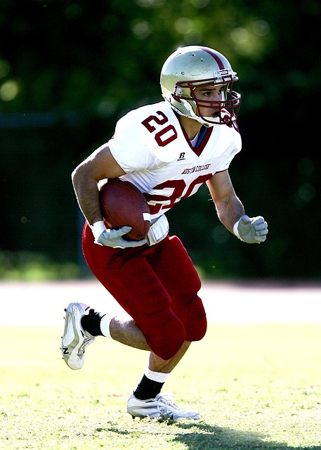 不同的球员 不同的球员