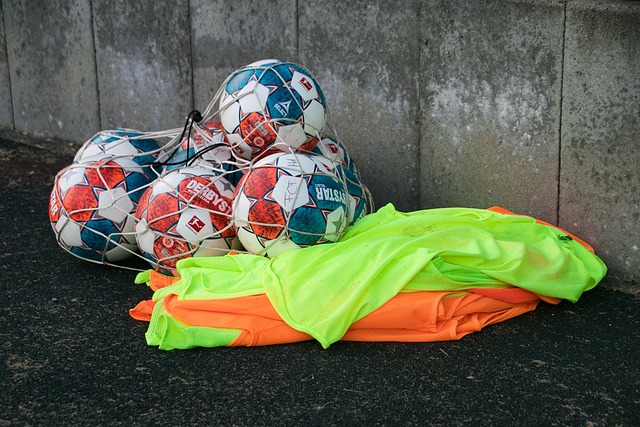 希望与风险 希望与风险