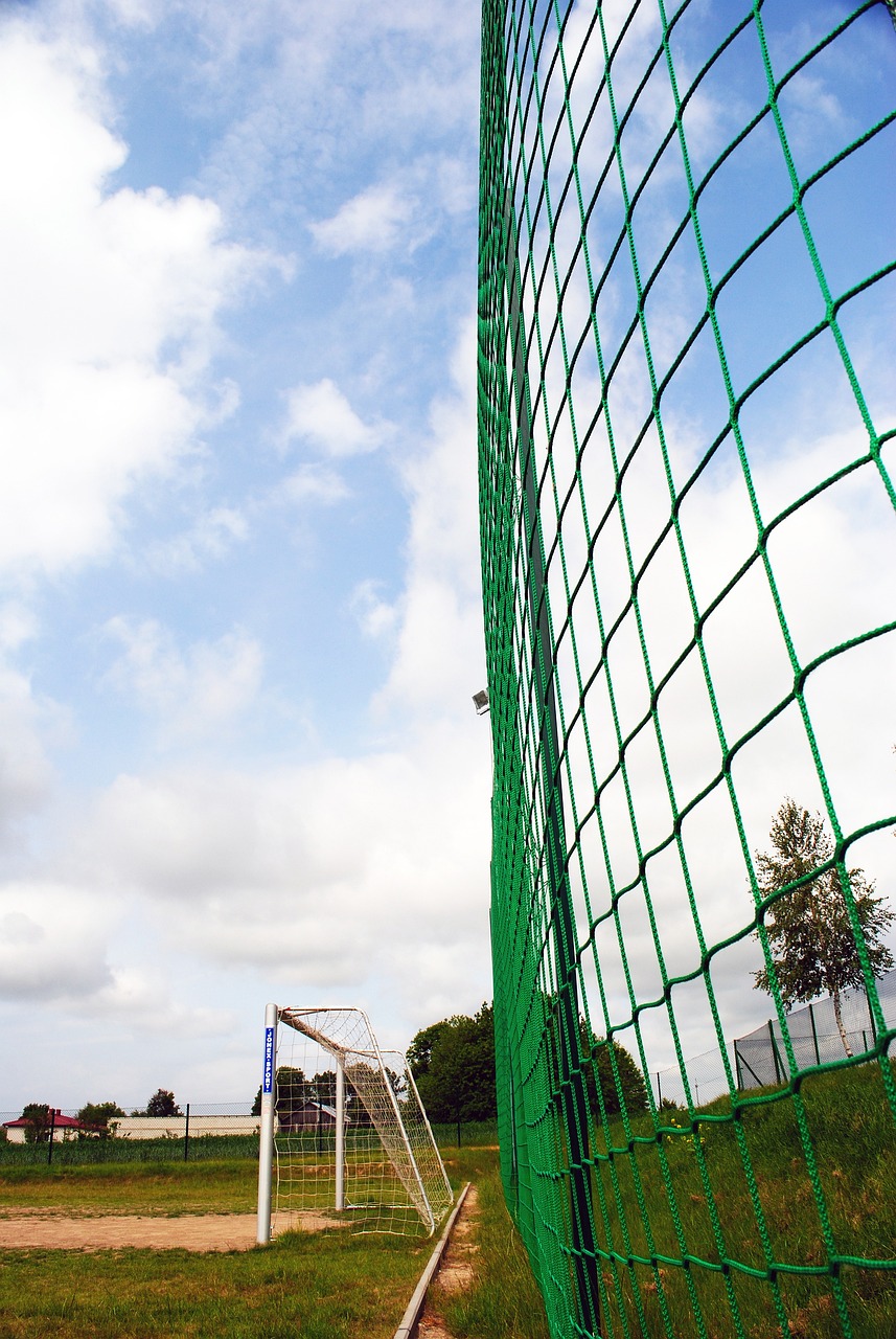 重建的成果 重建的成果