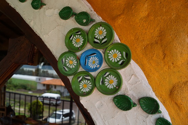 团队整体的 团队整体的