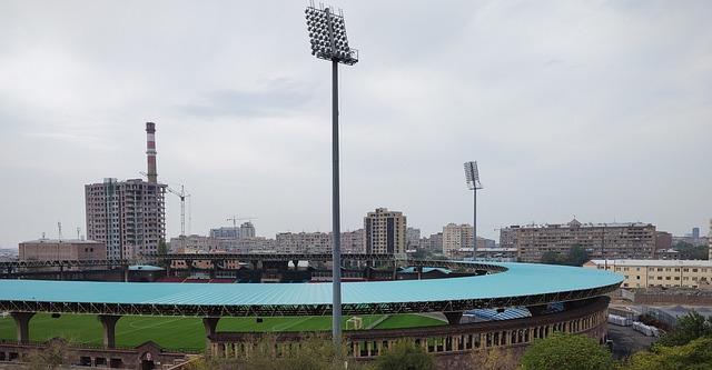 如何调整策 如何调整策