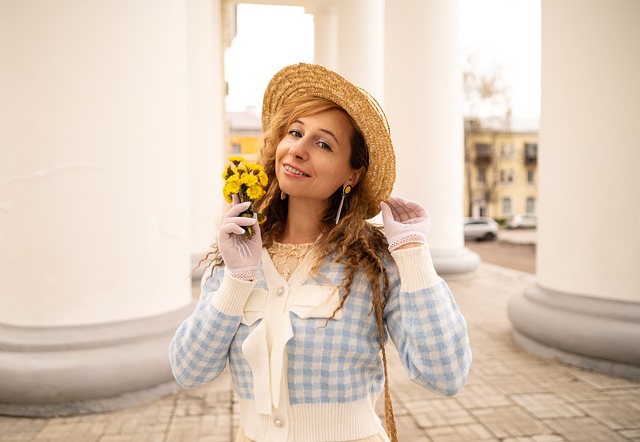 融入球队 融入球队