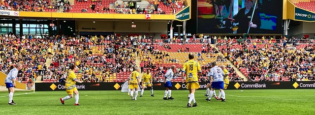 案例启示 案例启示