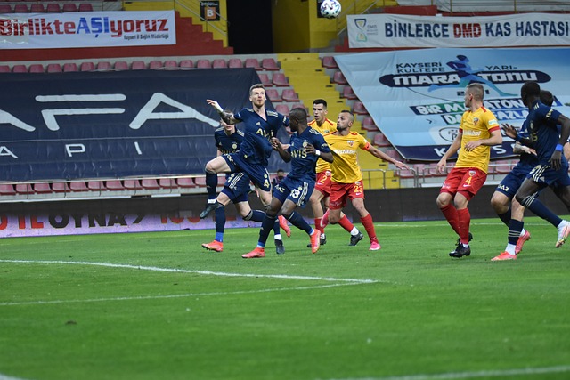 没有实力或 没有实力或