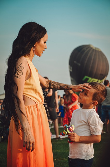 只能事倍功 只能事倍功