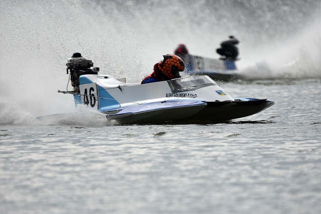 探讨他在浙 探讨他在浙