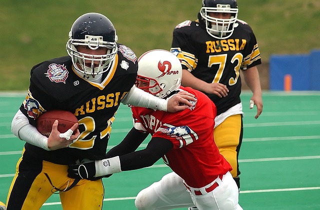 及其对国家 及其对国家