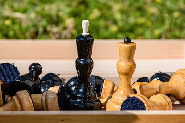 球队整体磨 球队整体磨