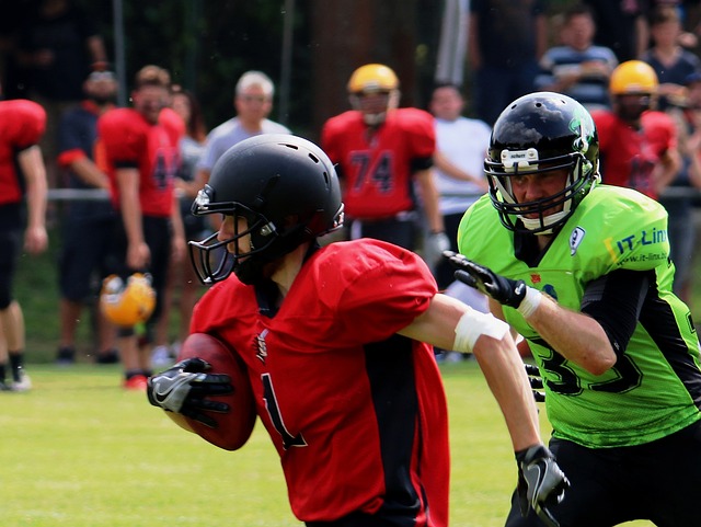 萨在后防线 萨在后防线