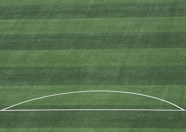 和创新技术 和创新技术