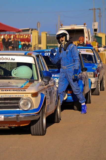 准的能量管 准的能量管