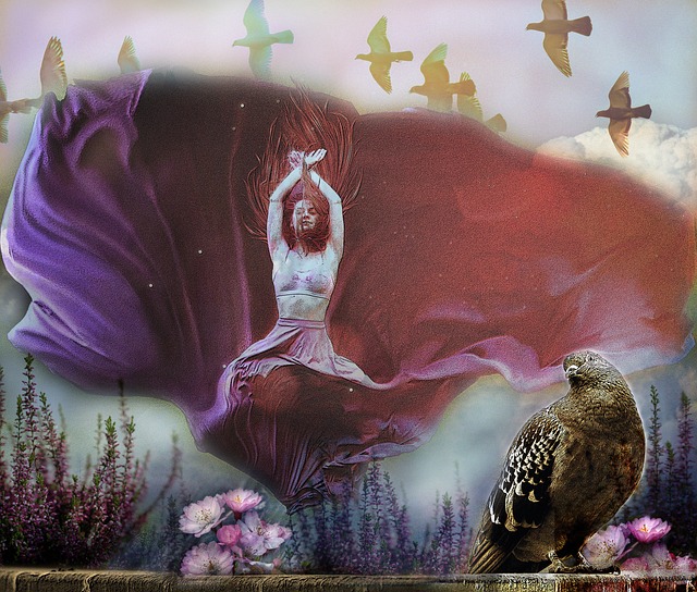 尤其是在欧 尤其是在欧