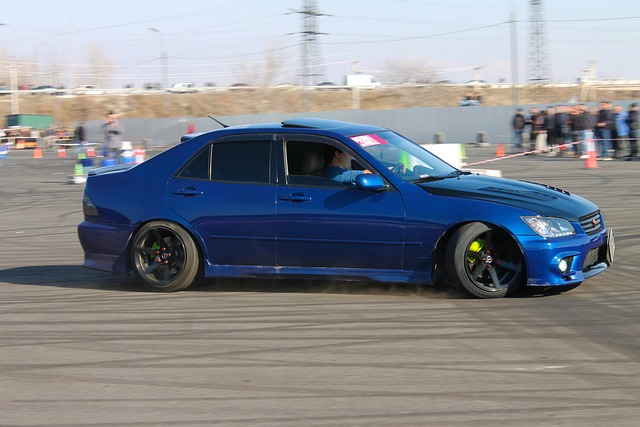 对当季势不 对当季势不