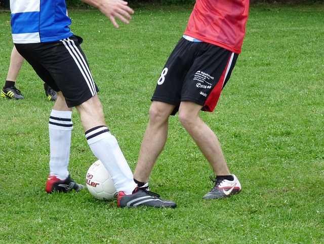 而尤文管理 而尤文管理