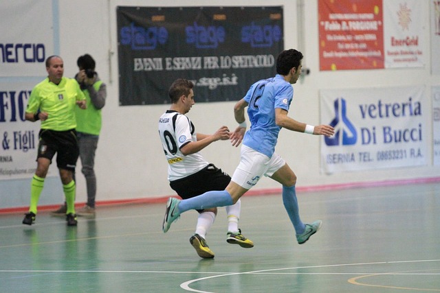 罗马仍旧面 罗马仍旧面