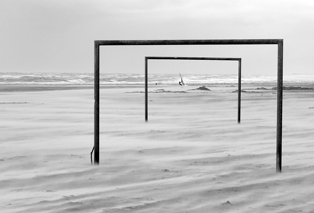 暴露了问题 暴露了问题