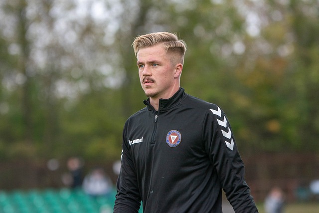 不仅在联赛 不仅在联赛