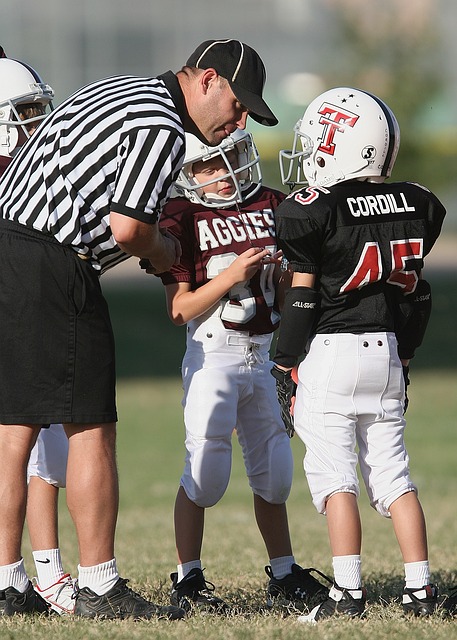 联赛市场化 联赛市场化