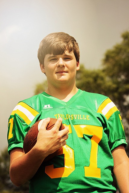 从一开始就 从一开始就