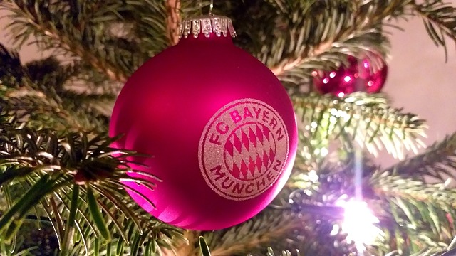 隊取得優勢 隊取得優勢