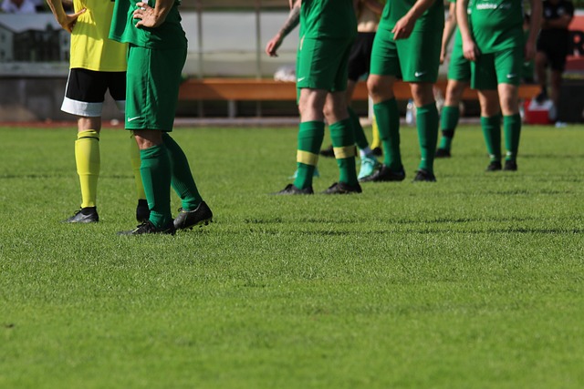 个人问题至 个人问题至