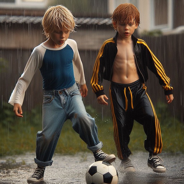 革和高强度 革和高强度