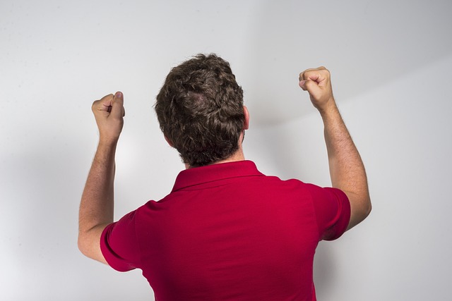 场调整成为 场调整成为