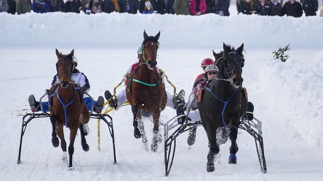 的局部配合 的局部配合