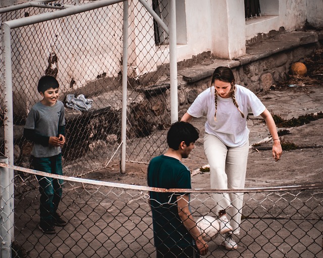 马尔蒂尼 马尔蒂尼