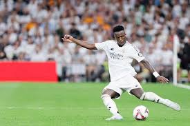 球迷逐漸將 球迷逐漸將