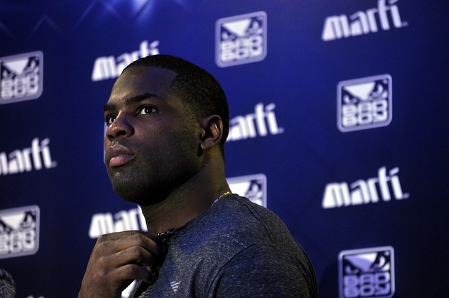 独厚的环境 独厚的环境